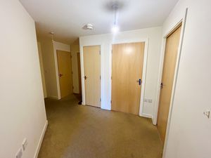 Photo 22- click for photo gallery